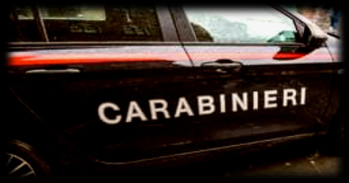 Un chef d'entreprise recherché en Europe pour une fraude fiscale est interpellé en Italie