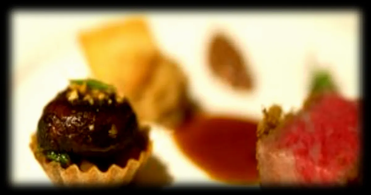 Un chef français exporte la gastronomie hexagonale au Vietnam