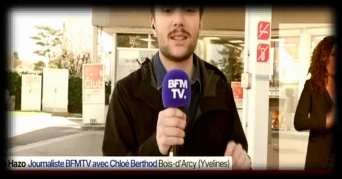 Un cinquième des stations-service souffrent de pénurie d'au moins un carburant