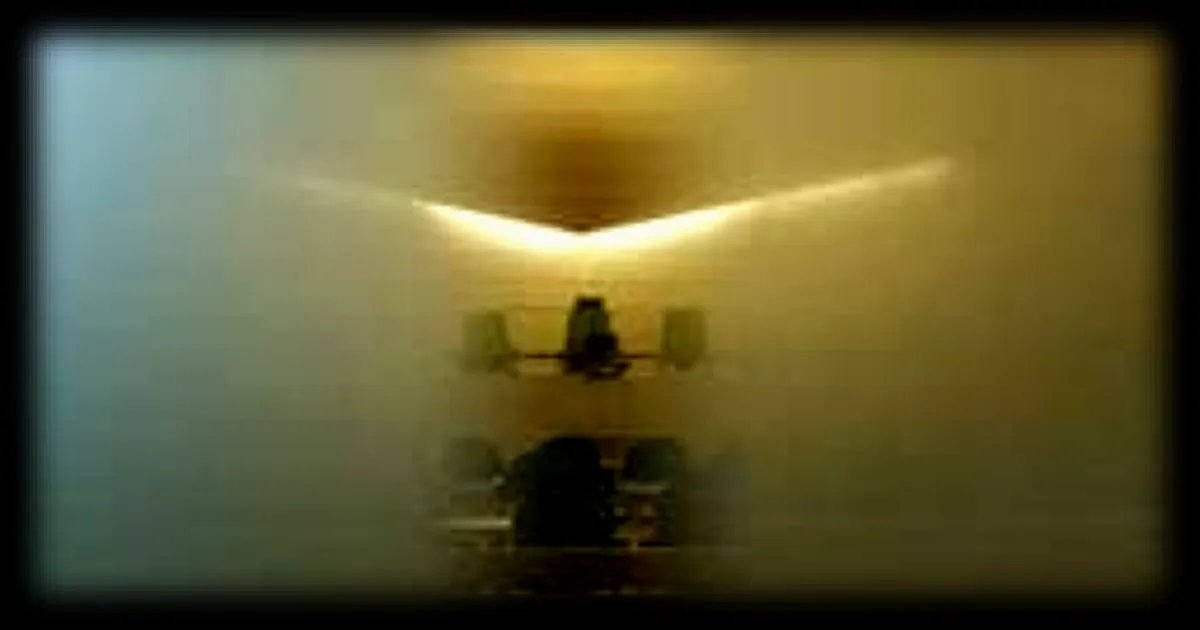 Un coach sportif sarthois condamné pour pédopornographie et contact avec des mineurs