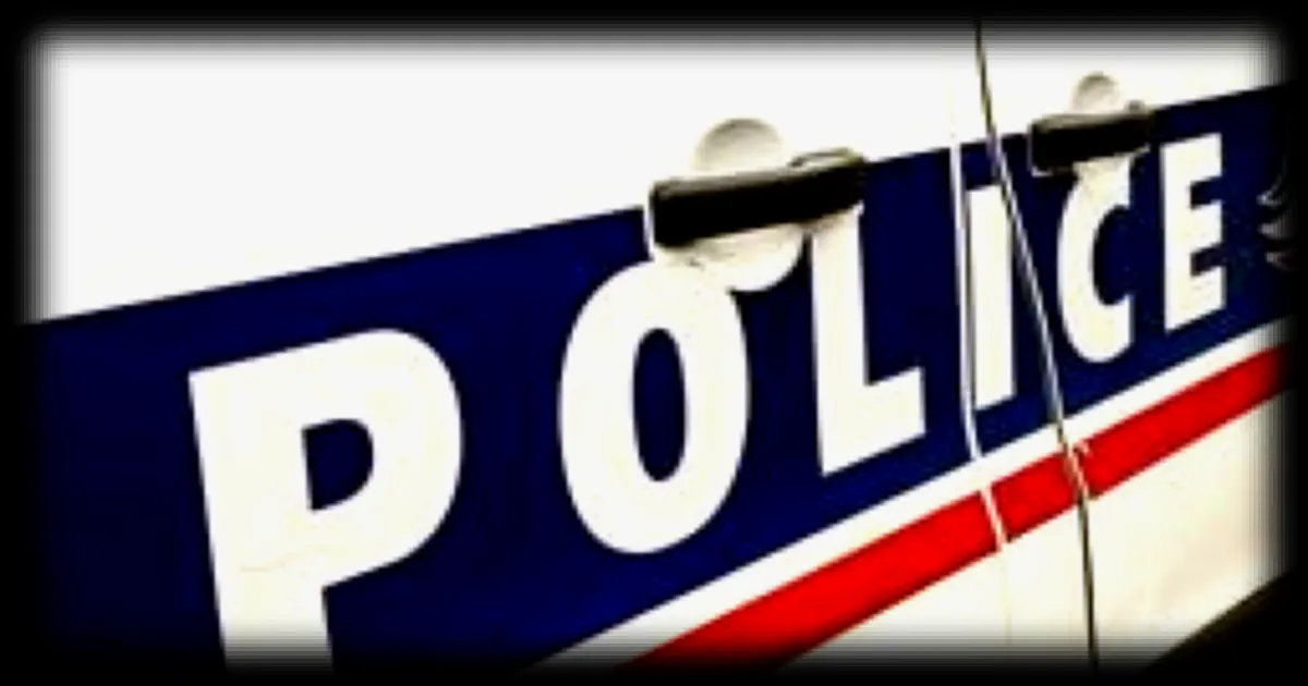 Un collégien de 13 ans poignarde un autre élève dans un collège de La Rochelle