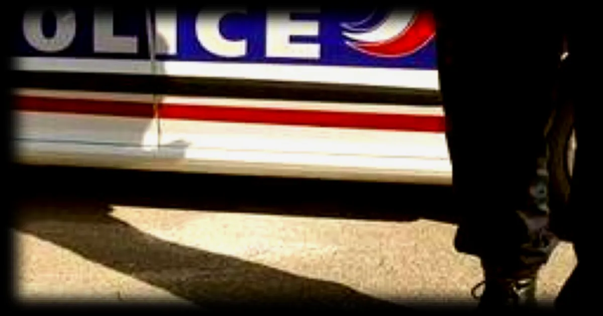 Un commerçant de Châtellerault accusé de harcèlement sexuel et moral par huit anciennes employées