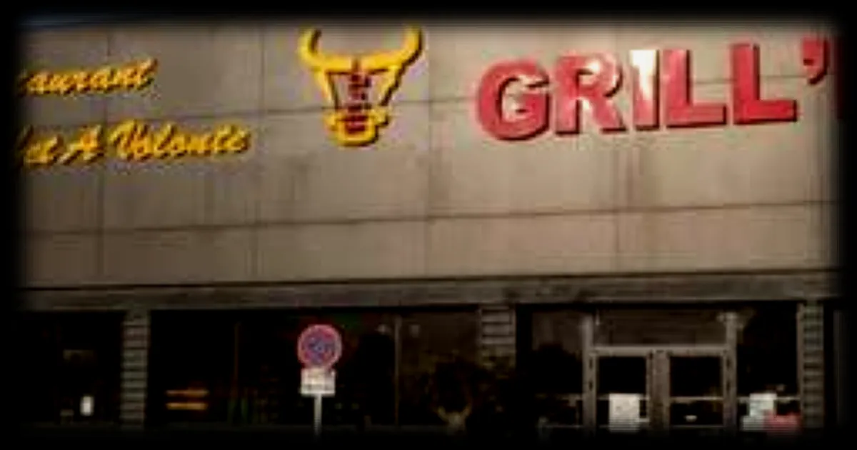 Un commerçant de Cholet lance une pétition contre un « méga restaurant » qui ne sera pas dans sa ville