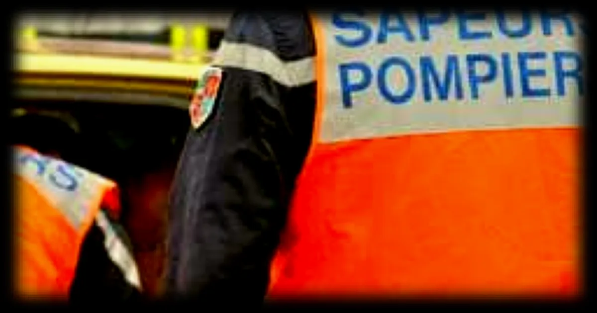 Un conducteur octogénaire percute un piéton de 71 ans en Normandie