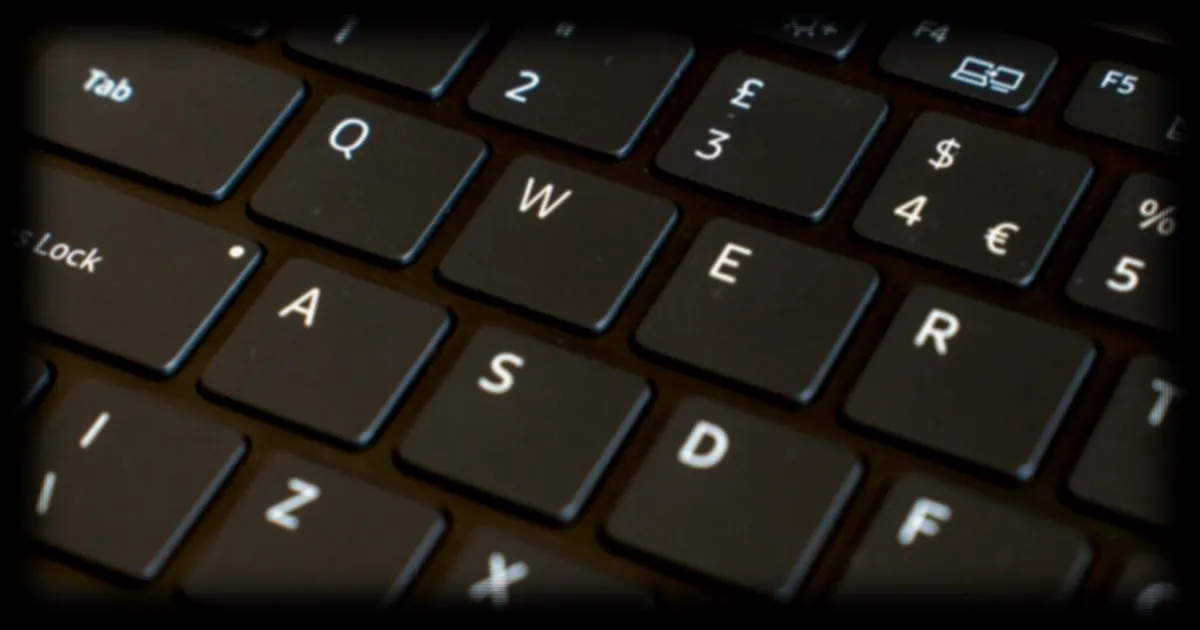 Un consortium européen lance Euro-Office, une alternative open source à Microsoft Office
