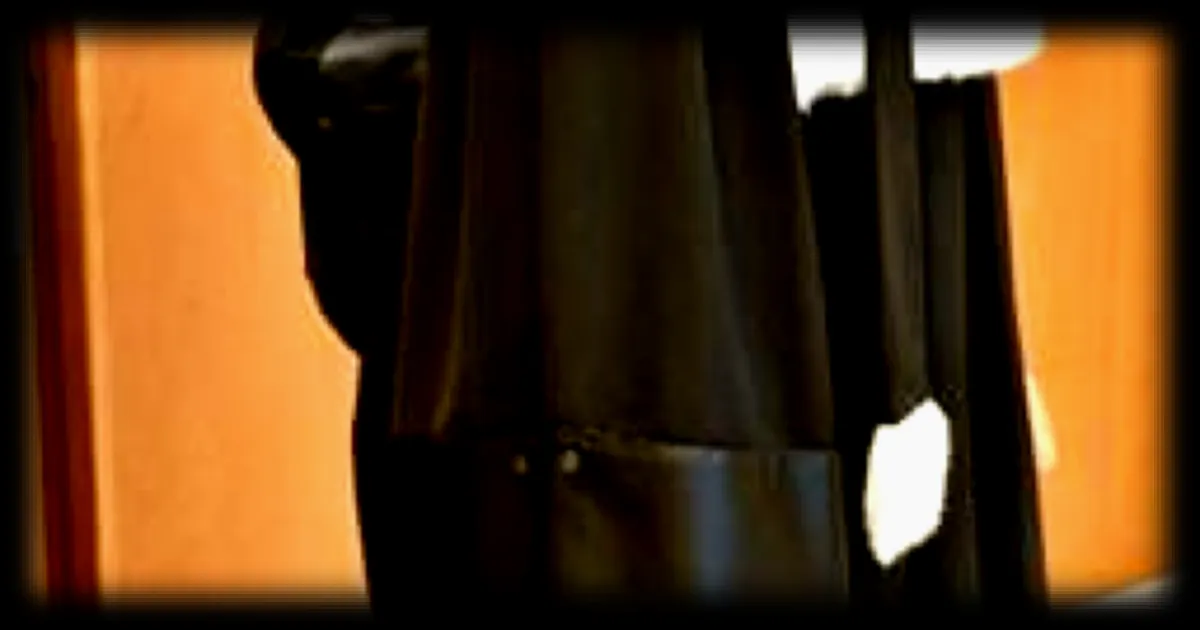 Un couple condamné en Moselle pour violences : l’homme avait déversé de l’essence sur des lycéens