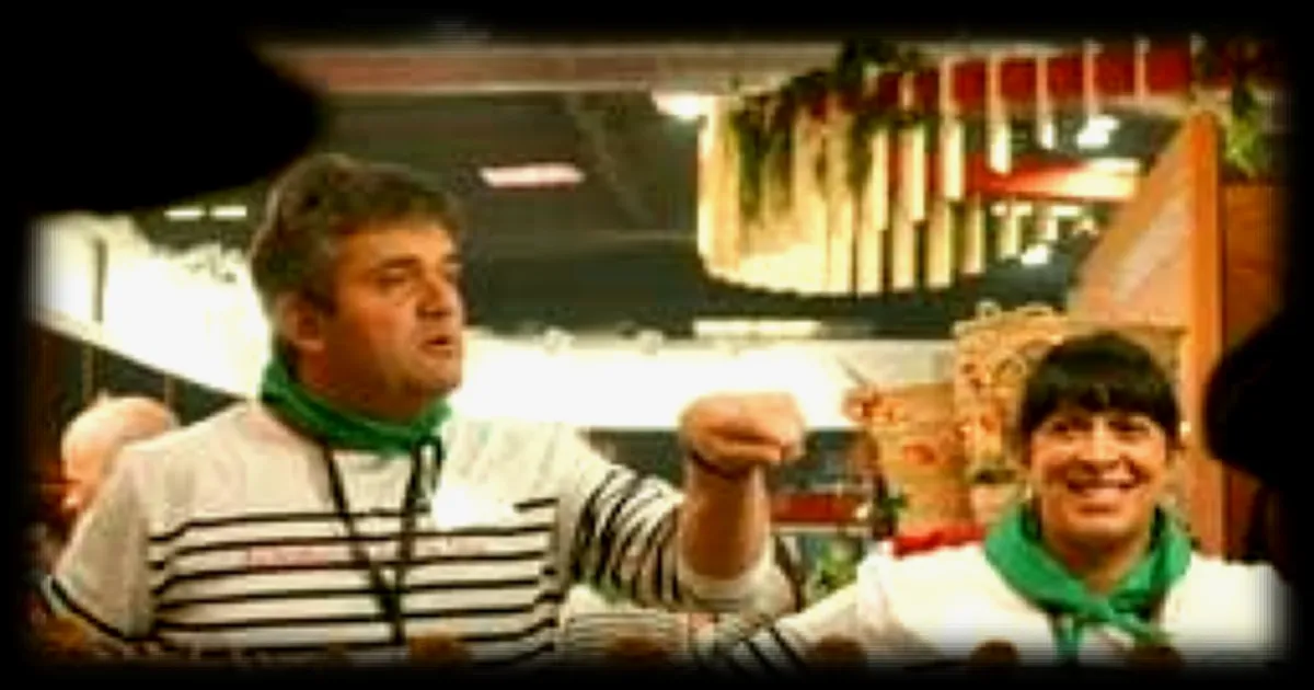 Un couple de l'émission 'L'Amour est dans le pré' vend sa demeure familiale pour faire face à des dettes