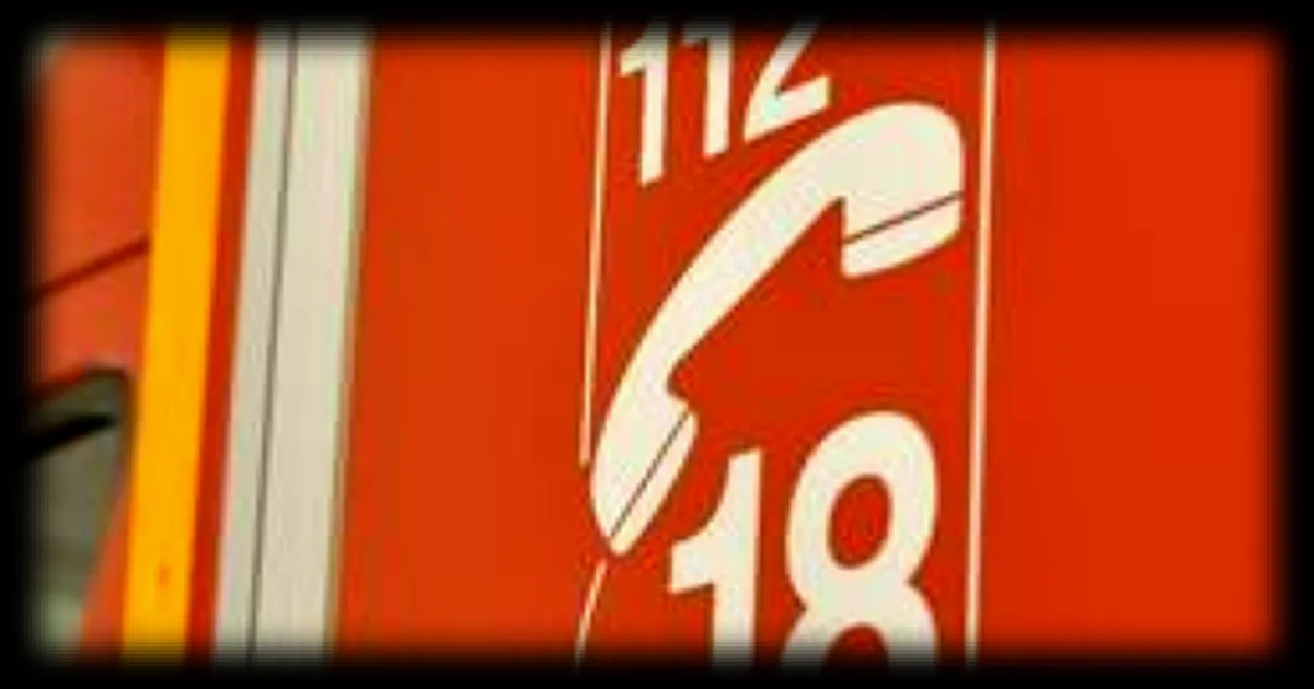 Un couple de septuagénaires et leur petit-enfant de 6 ans tués dans un accident de la route en Meuse