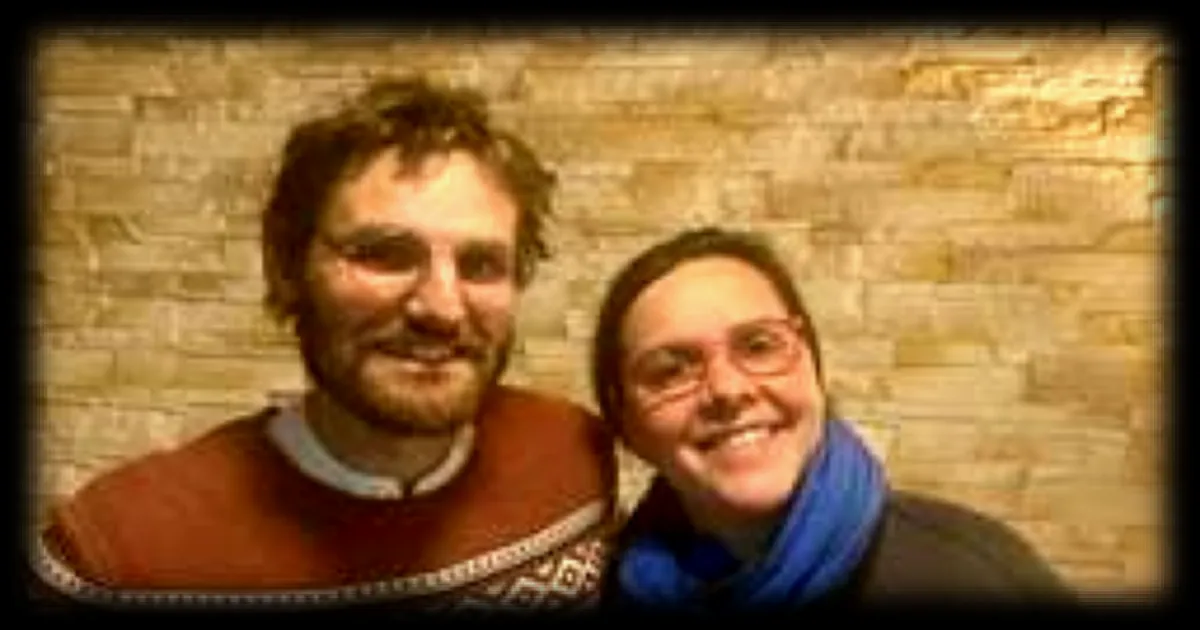 Un couple de Vadans (Jura) se reconvertit suite à un SMS de Pôle emploi