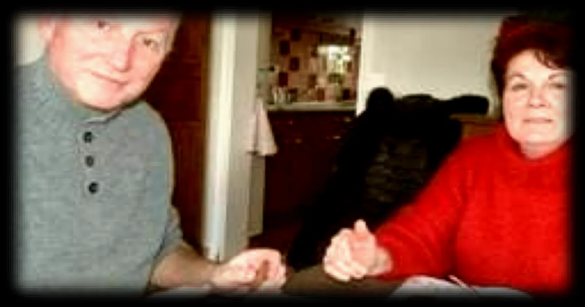 Un couple se presente aux municipales de Livarot-Pays-d’Auge sur des listes adverses