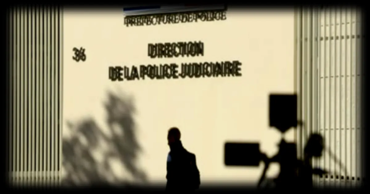 Un couple séquestré dans les Yvelines : 900 000 euros en bitcoin dérobés