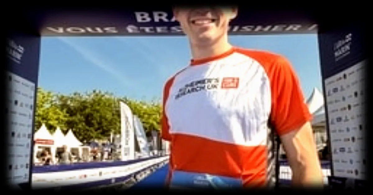 Un coureur privé de médaille après avoir parcouru 101 km lors d'un ultra-trail annulé pour canicule