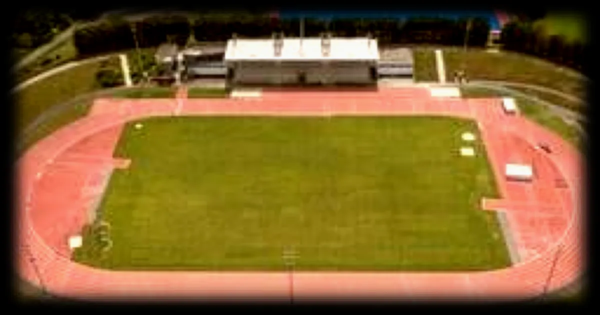 Un coureur sauvé par deux agents municipaux après un arrêt cardiaque à Angers