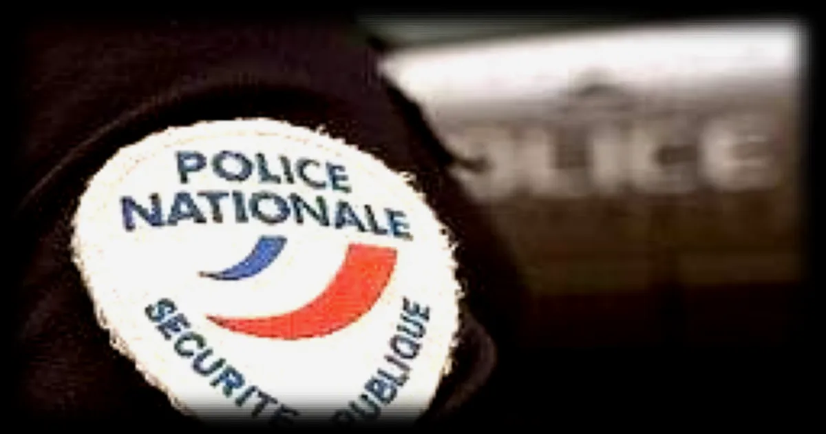 Un député RN de Haute-Saône visé par une enquête pour conduite en état d’ivresse