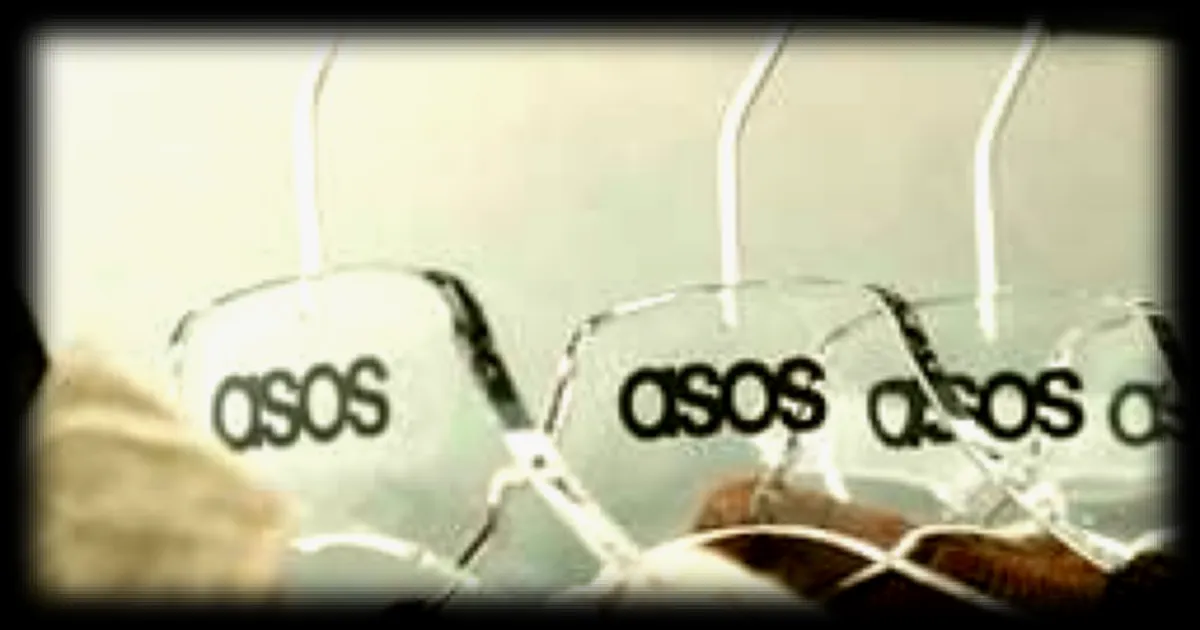 Un des cofondateurs d'ASOS décède suite à une chute d'un balcon en Thaïlande