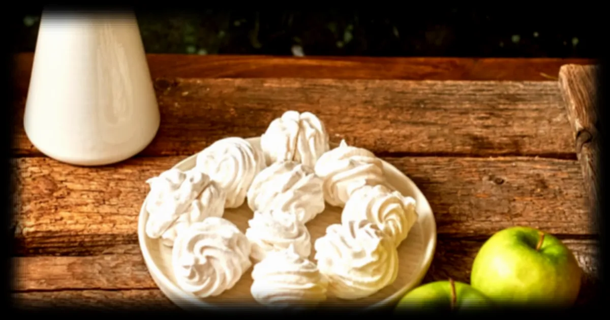 Un dessert aux pommes rapide et sain pour éviter les pics de sucre