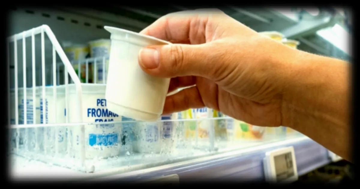 Un dessert de chez Lidl à moins de 1,50 € séduit un médecin pour sa teneur en protéines