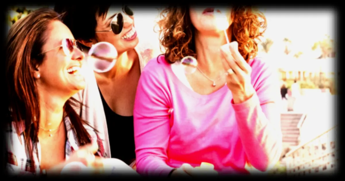 Un détail ignoré à 40 ans pourrait prédire votre espérance de vie, selon Top Santé