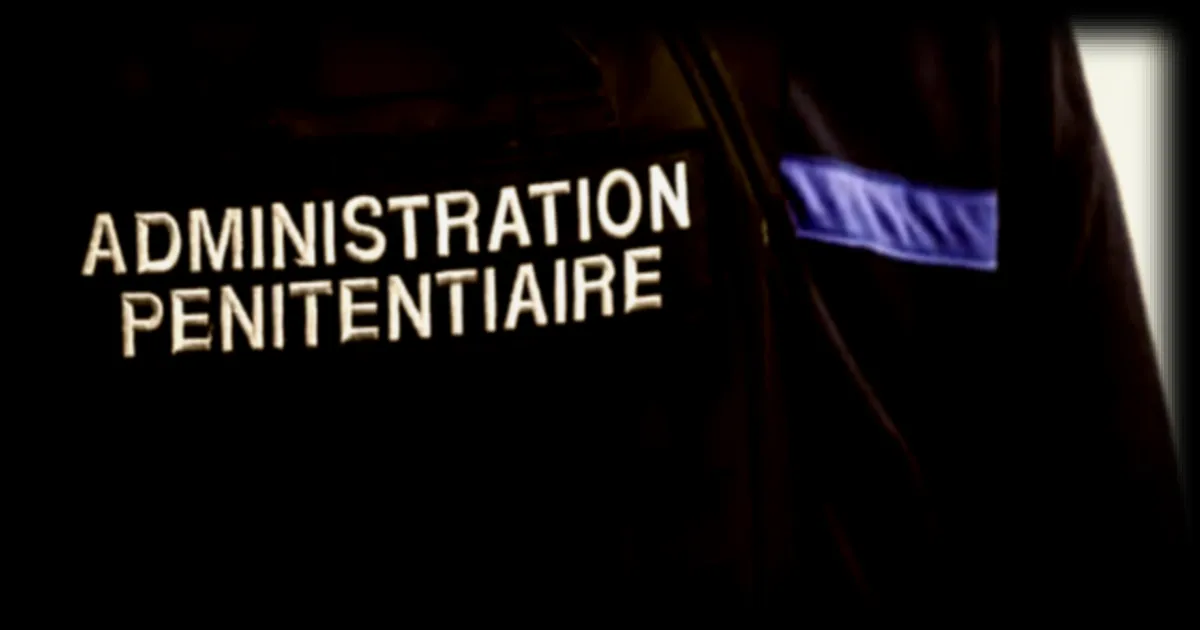 Un détenu s'évade lors d'une sortie au Louvre dans les transports en commun