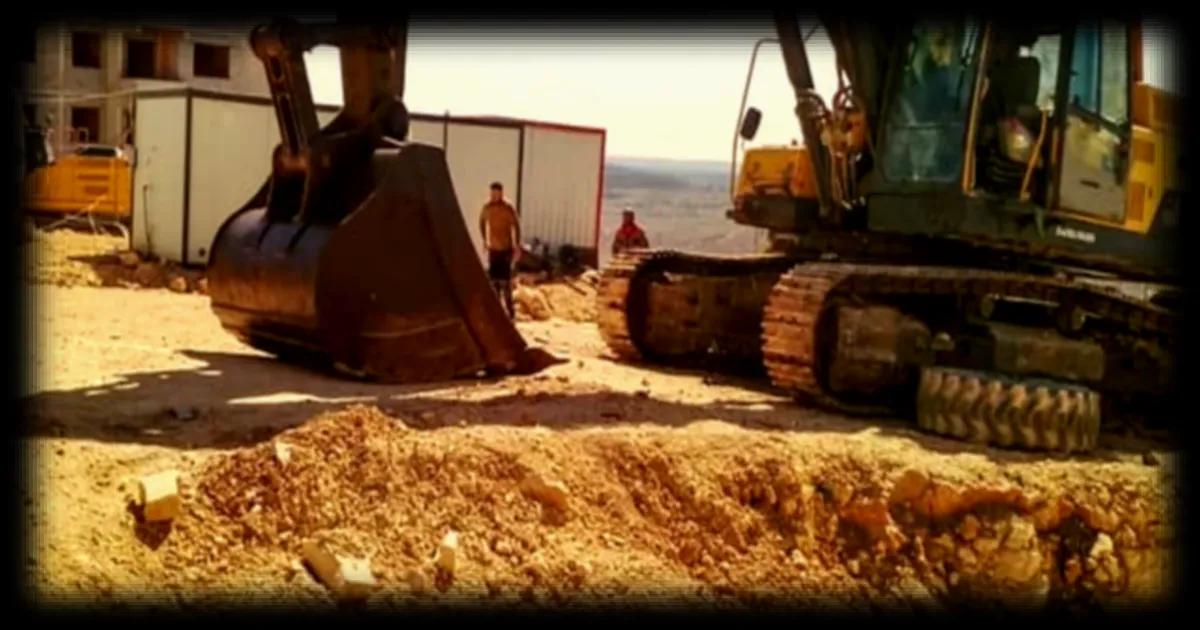 Un deuxième missile iranien détruit par l'OTAN dans l'espace aérien turc