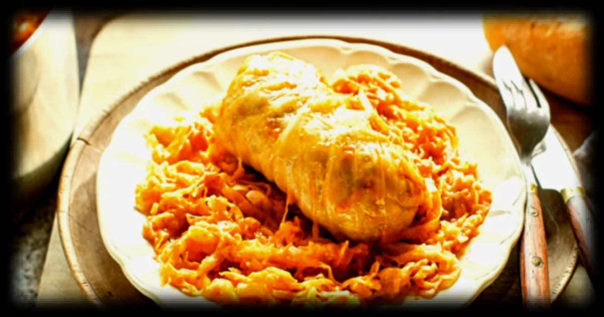 Un dîner protéiné en 5 ingrédients validé par une diététicienne et économique