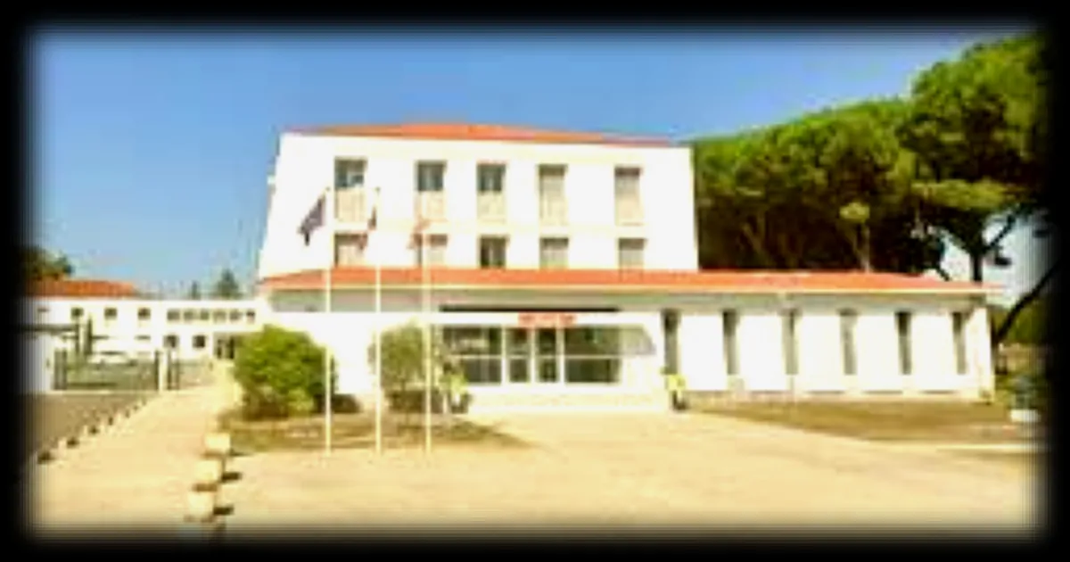 Un directeur d'école catholique mis à pied dans les Landes après une plainte pour viol