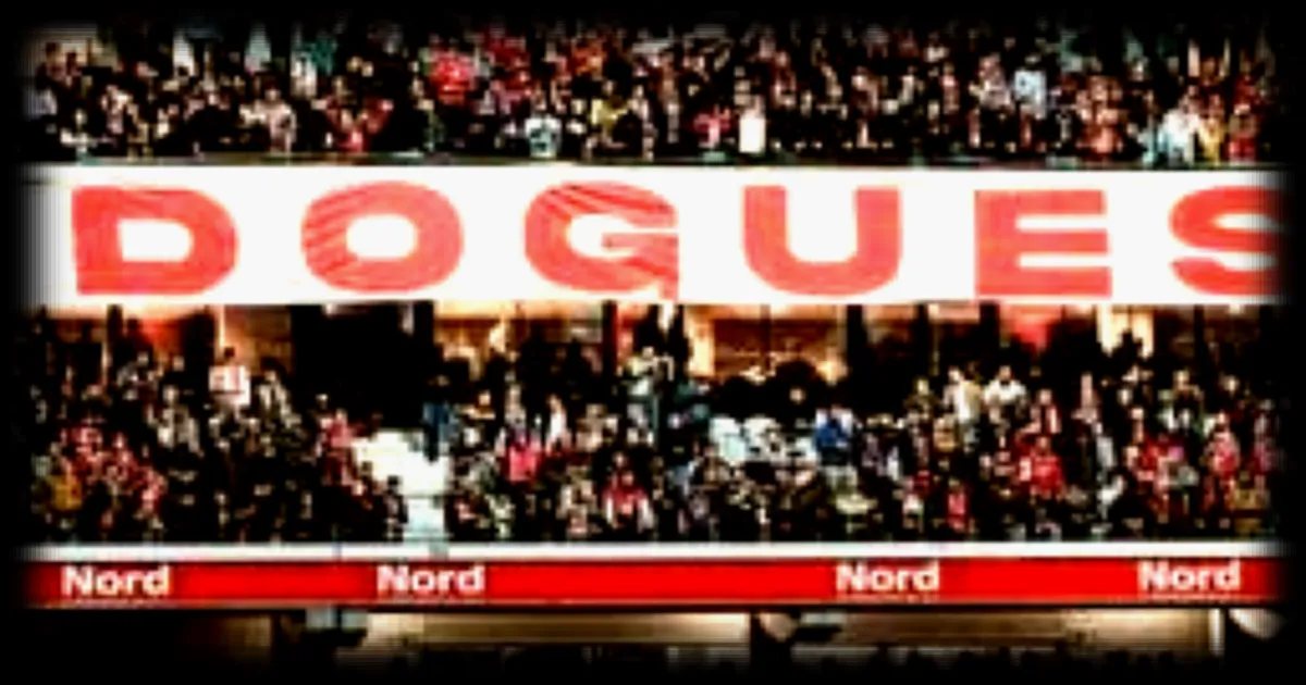 Un dirigeant lillois agressé par un supporter lensois après le derby du Nord, plainte déposée