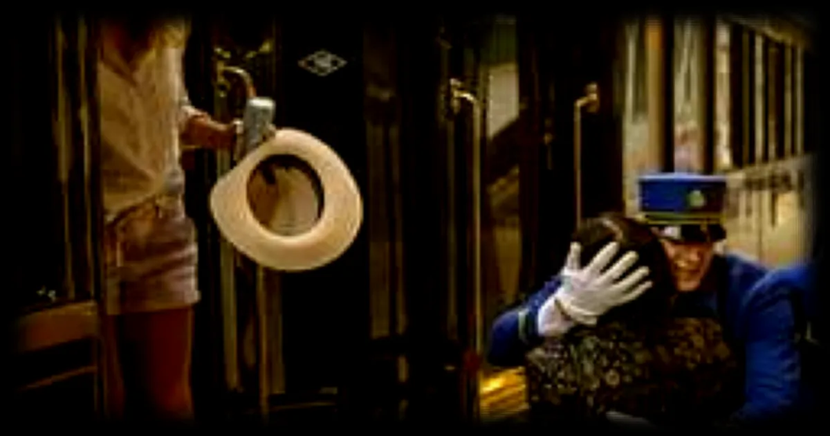 Un ébéniste d'art français contribue aux décors du retour de l'Orient Express en 2027