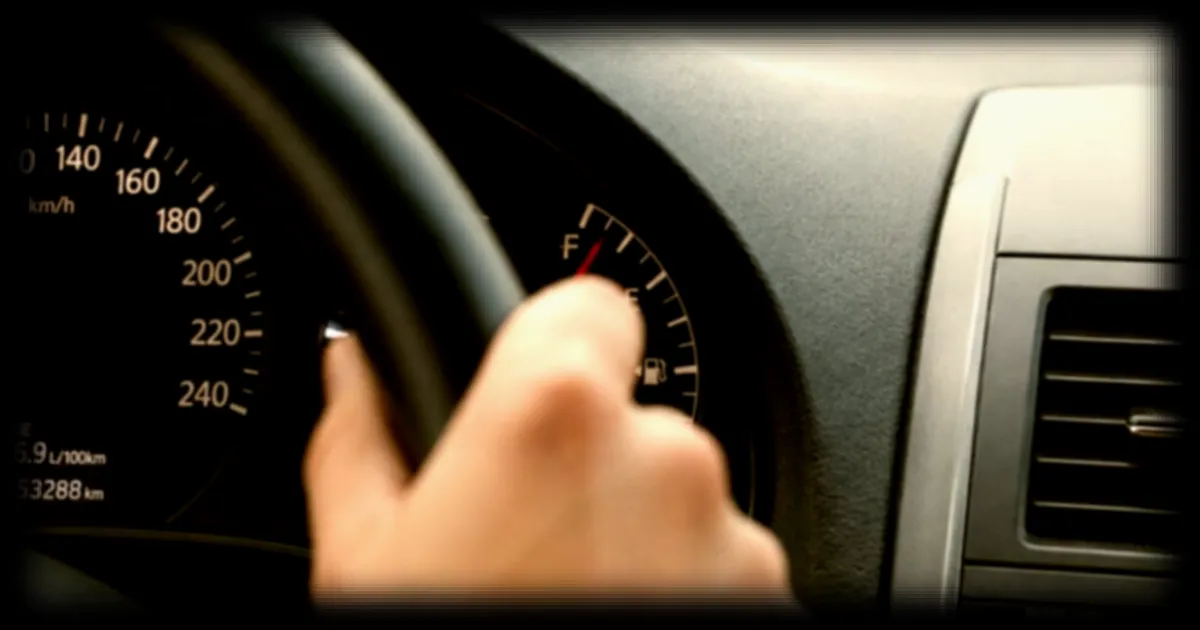 Un électronicien du Tarn promet 160 km supplémentaires par plein grâce à un logiciel de reprogrammation moteur