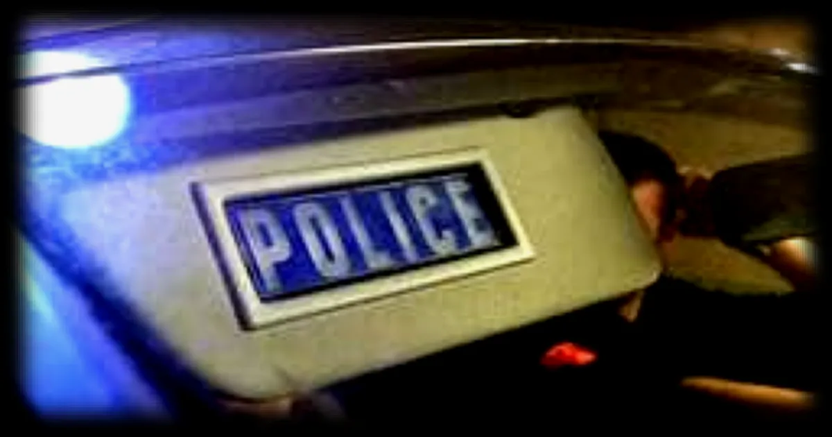 Un élève de 14 ans interpellé pour des fausses alertes à la bombe dans son lycée au Pays basque