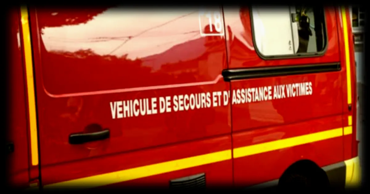 Un élève de 15 ans décède lors d'un stage en entreprise dans le Gard selon BFM - Faits Divers