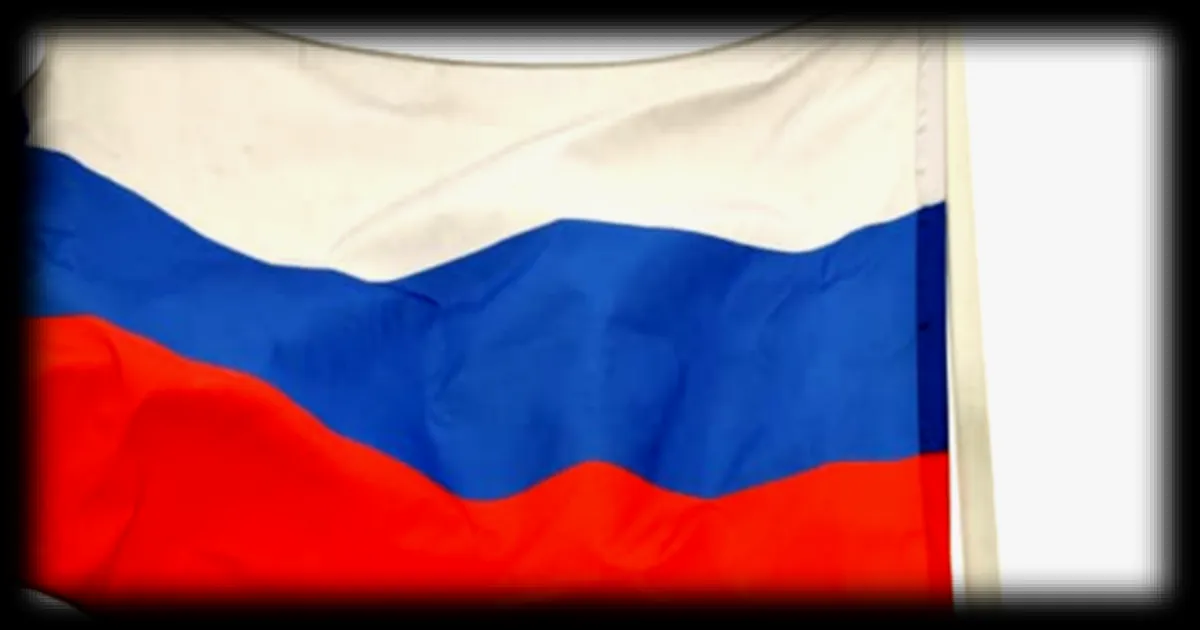 Un élève de 17 ans poignarde à mort sa professeure de russe et de littérature en Russie