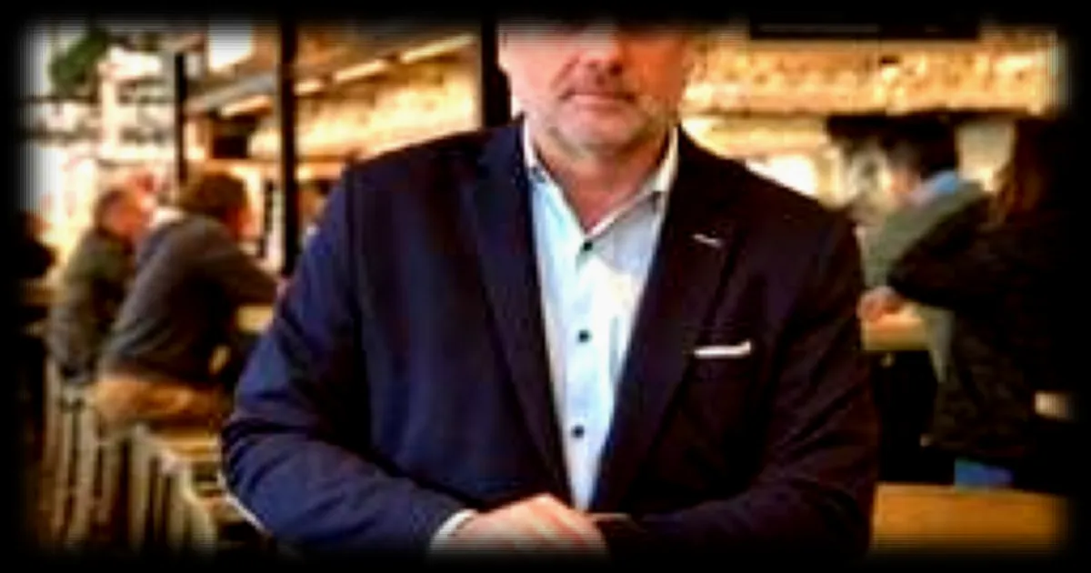 Un élu angevin reconnu coupable de pratique commerciale trompeuse mais dispensé de peine