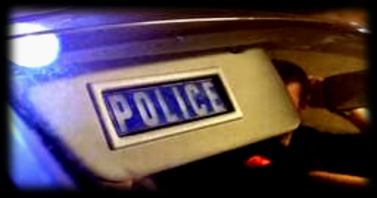 Un employé d’une agence de voyages incarcéré pour le meurtre d'une collègue à Pantin