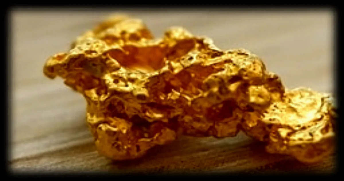 Un employé parisien interpellé après avoir dérobé 600 000 € d’or dans une joaillerie de luxe