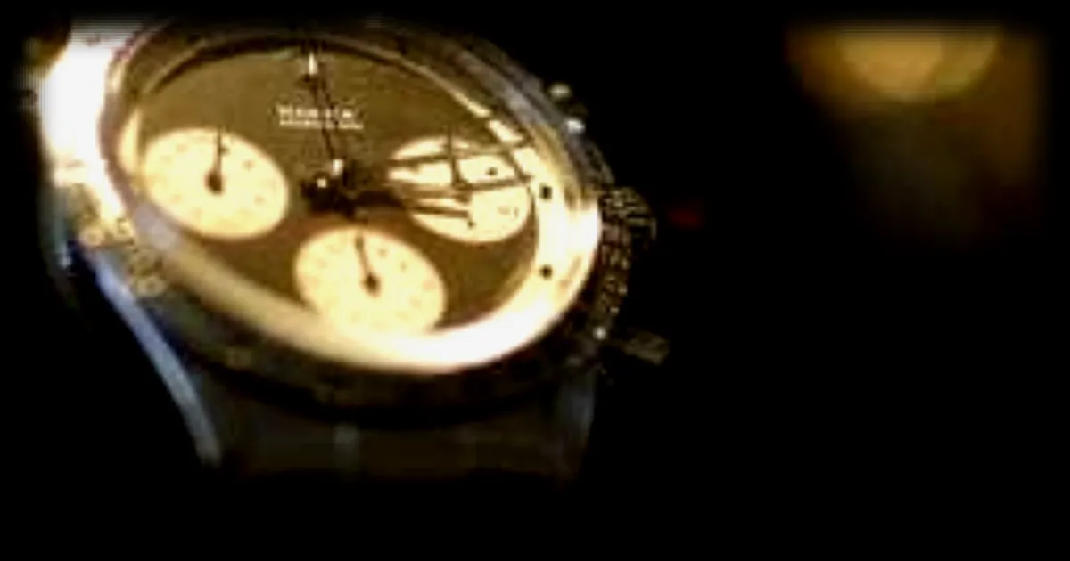 Un employé postal zurichois arrêté pour vols multiples après avoir affiché un train de vie dispendieux