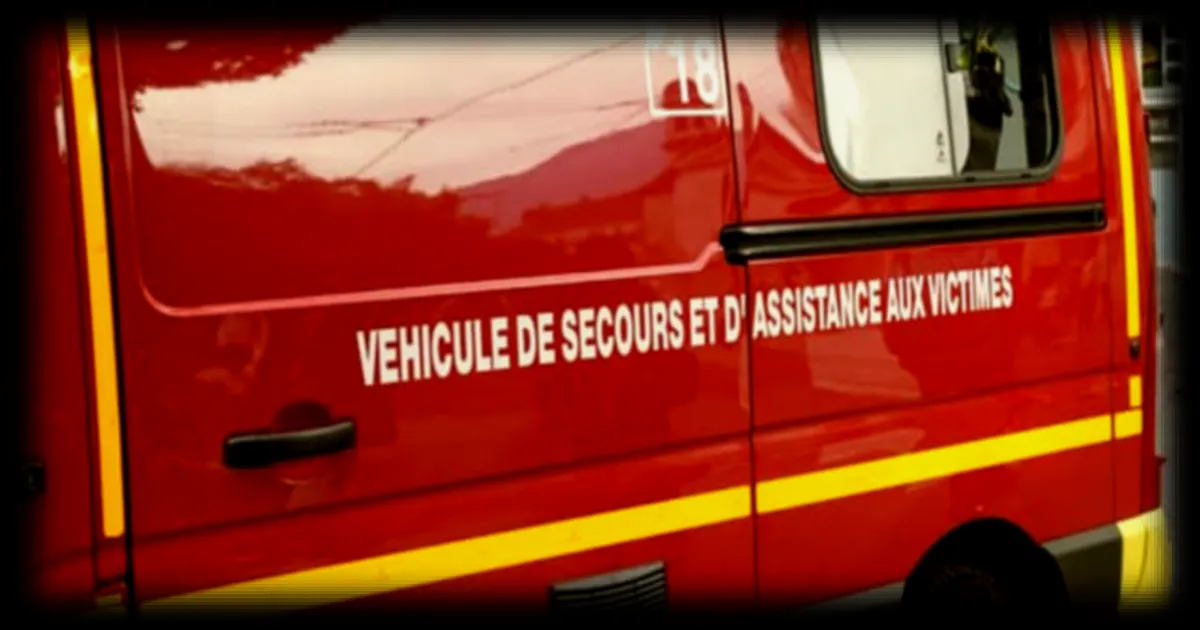 Un enfant de 10 ans meurt après une chute du quatrième étage à Lorient