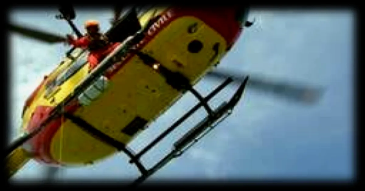 Un enfant de 2 ans grièvement blessé par la chute d’un portail à Férel, dans le Morbihan