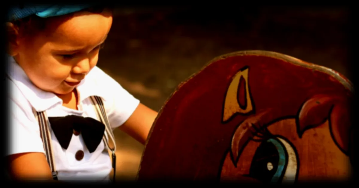 Un enfant empoisonné à la vitamine D3 en Ecosse suite à une erreur de dosage médicamenteux