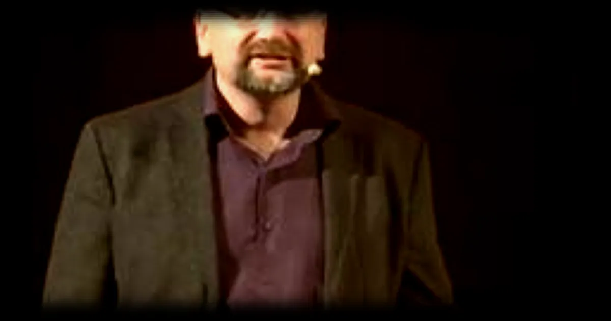 Un enseignant accusé de fraude : le procureur dénonce une supercherie à l'échelle internationale