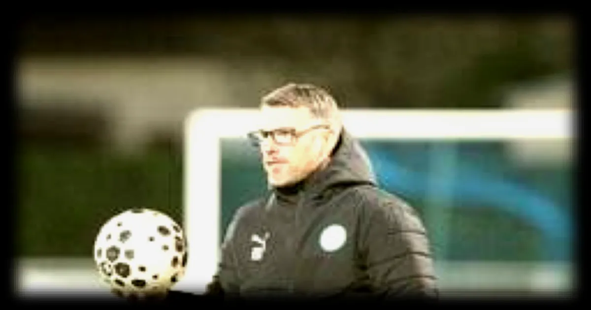 Un entraineur de l'US Granville suspendu pour dix matches jusqu'a la saison prochaine