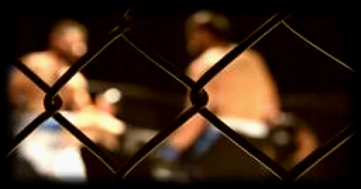 Un entraîneur de MMA suspendu pour violences envers des mineurs : l’interdiction d’exercer confirmée dans le Rhône