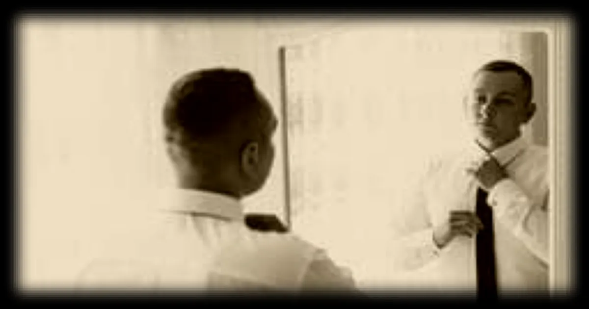 Un escroc italien condamné pour avoir séjourné dans des hôtels de luxe sans payer