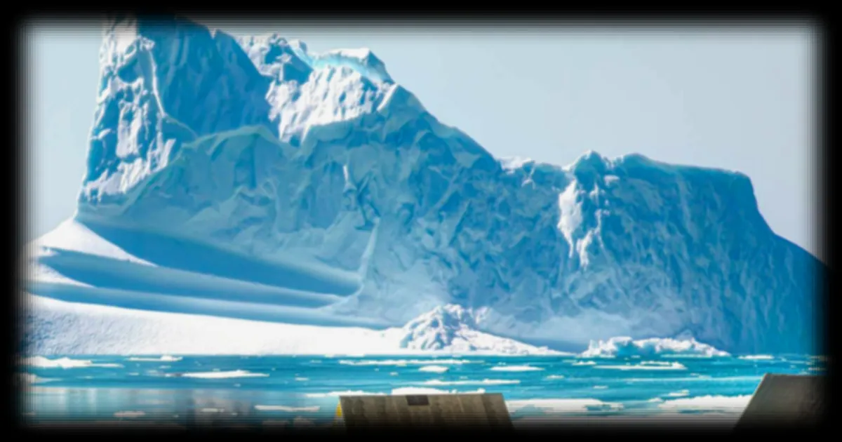 Un été au Groenland : les défis de vivre dans l'une des régions les plus extrêmes du monde