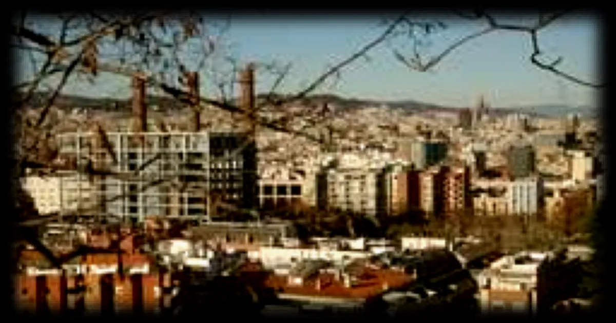 Un étudiant américain retrouvé mort à Barcelone après une disparition mystérieuse