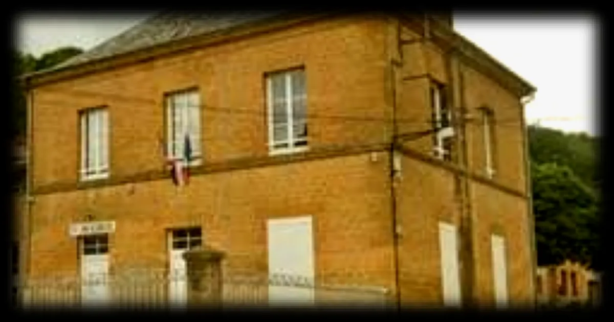 Un étudiant de 21 ans élu maire de son village des Ardennes