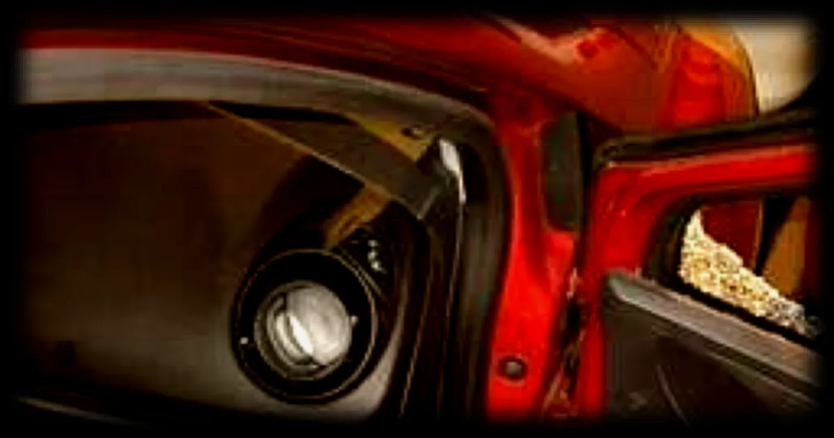 Un étudiant retrouve son ordinateur volé grâce à la géolocalisation et permet l'arrestation de deux suspects