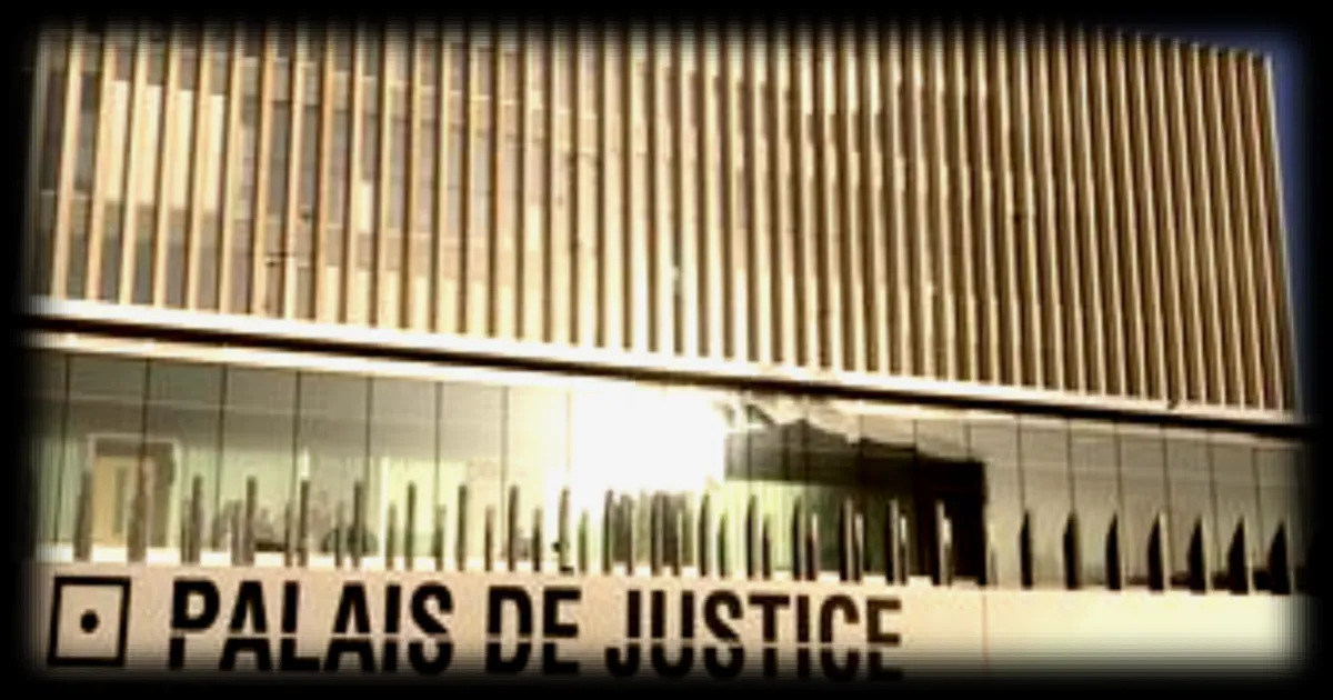 Un ex-entraîneur de football de Caen, suspecté de viols sur plusieurs joueuses, placé en garde à vue