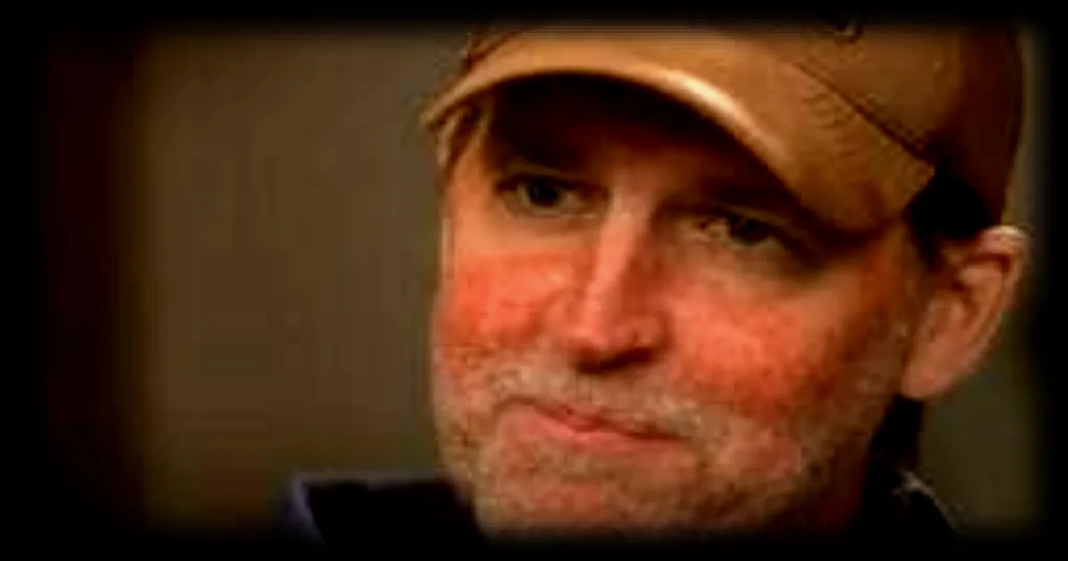 Un ex-sénateur américain atteint d'un cancer en phase terminale reçoit un élan de soutien après son interview