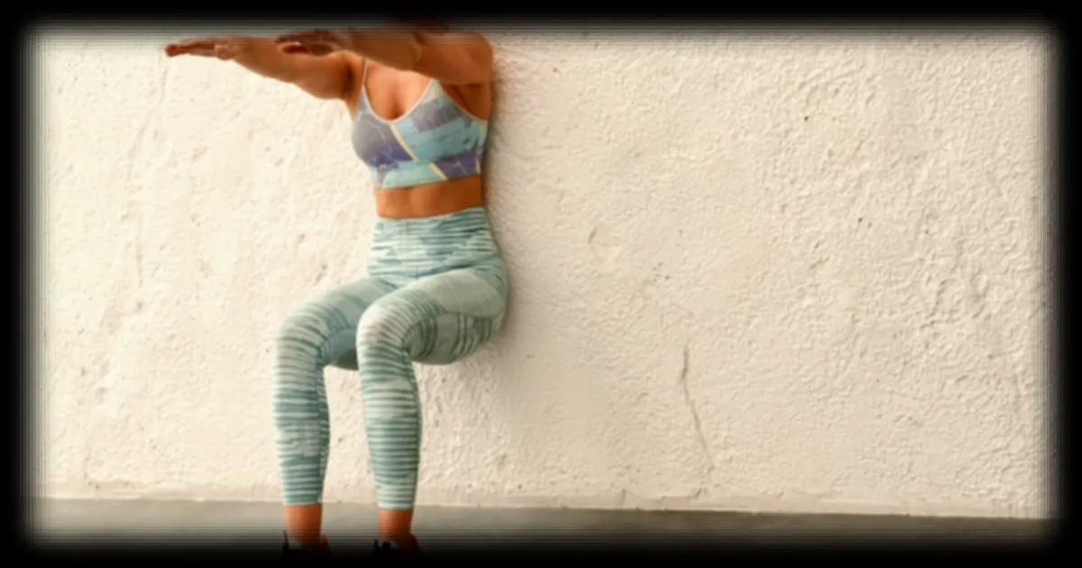 Un exercice de deux minutes pour réduire naturellement sa tension artérielle et limiter les risques d’AVC